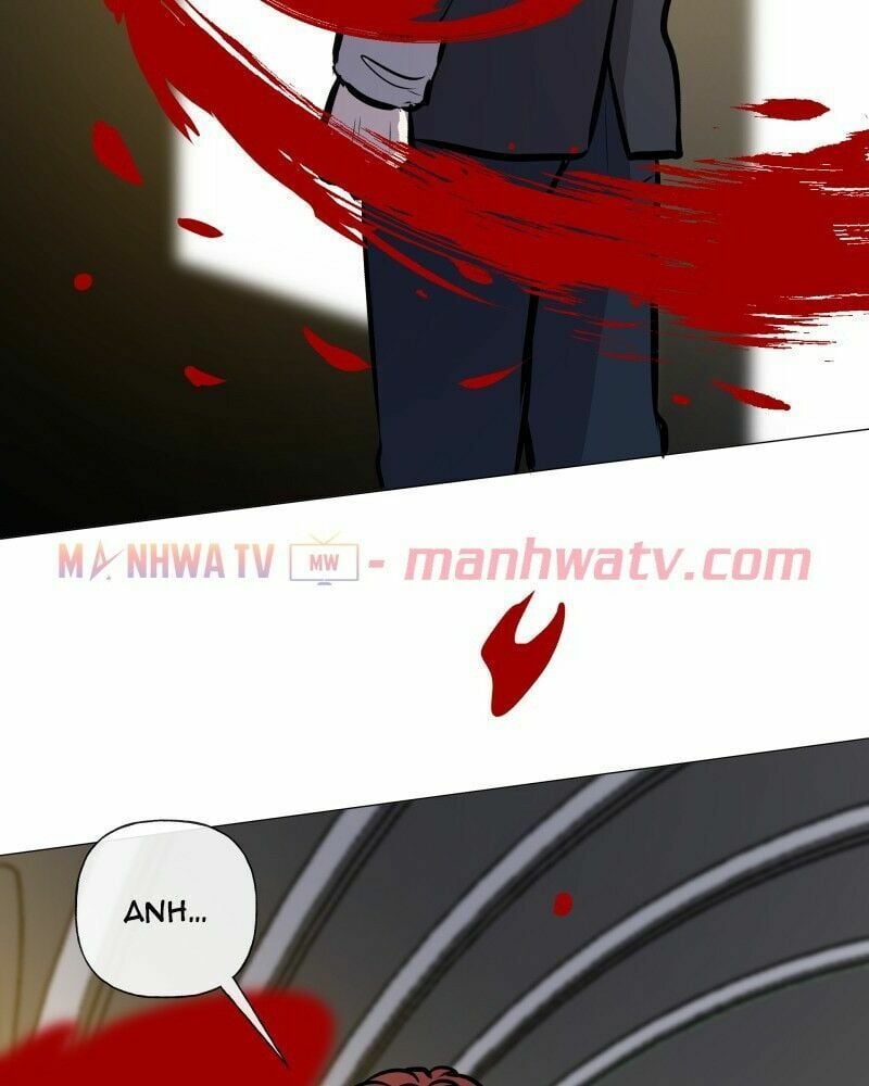 Trọng Sinh Mạc Thế Chap 78 - Next Chap 79