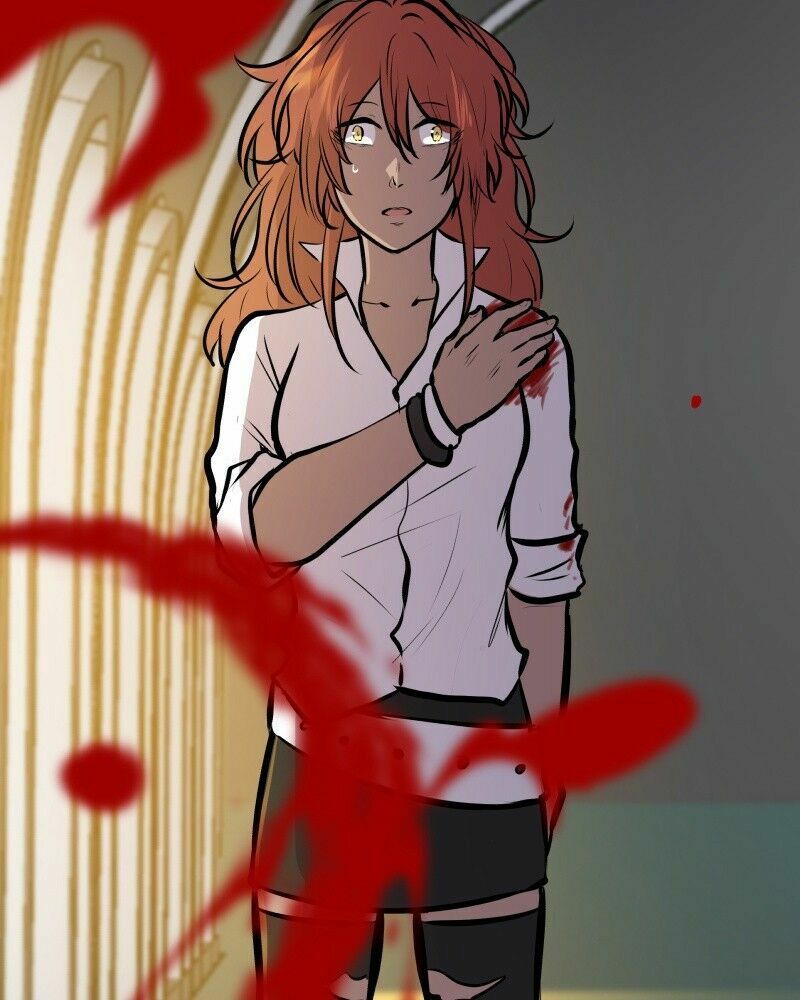 Trọng Sinh Mạc Thế Chap 78 - Next Chap 79