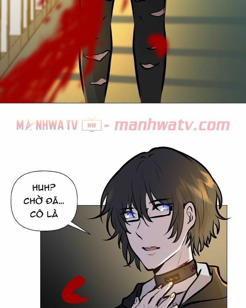 Trọng Sinh Mạc Thế Chap 78 - Next Chap 79