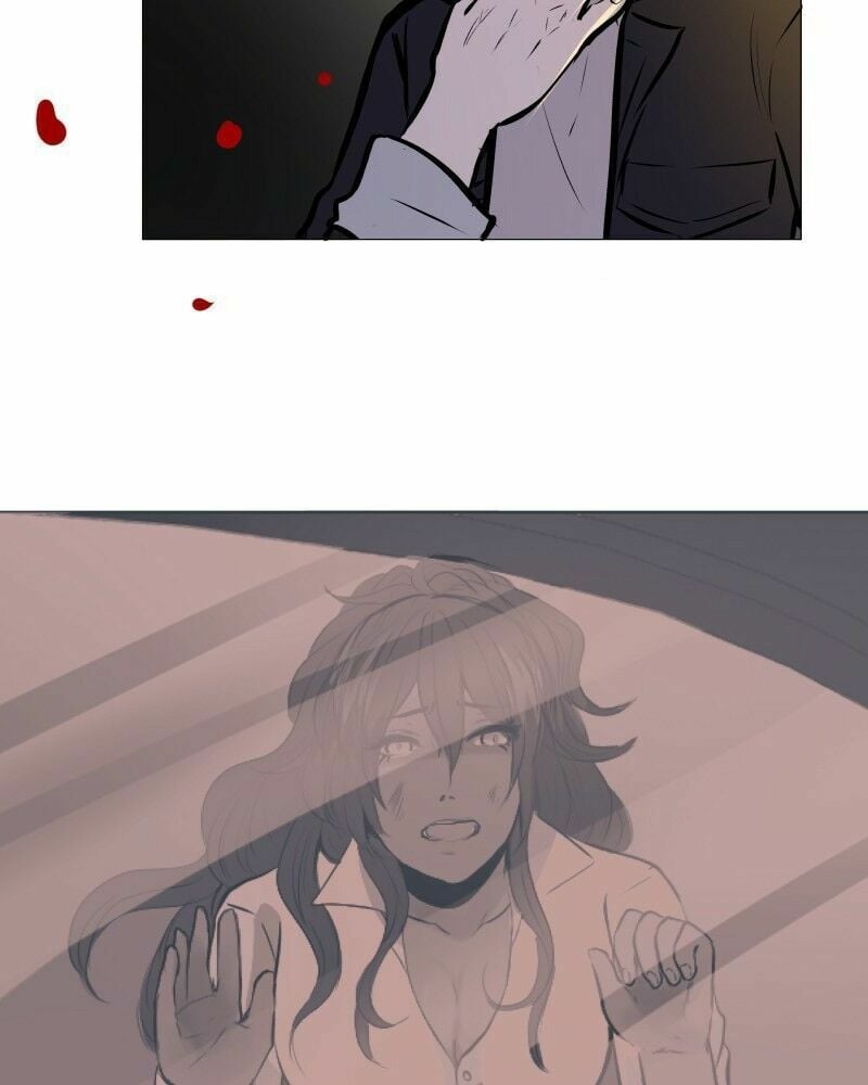 Trọng Sinh Mạc Thế Chap 78 - Next Chap 79