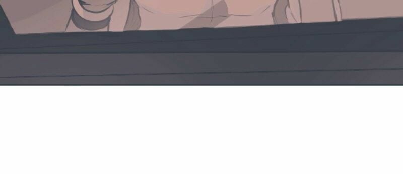 Trọng Sinh Mạc Thế Chap 78 - Next Chap 79