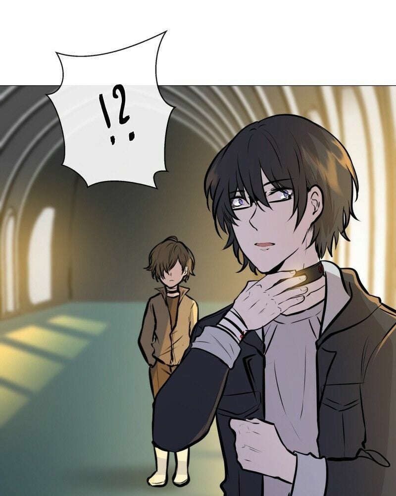 Trọng Sinh Mạc Thế Chap 78 - Next Chap 79