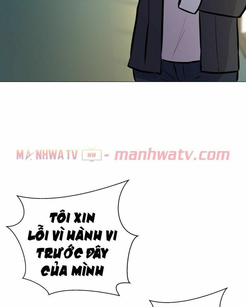 Trọng Sinh Mạc Thế Chap 78 - Next Chap 79