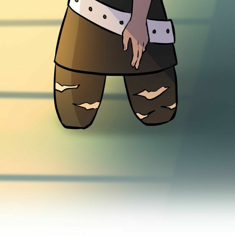 Trọng Sinh Mạc Thế Chap 78 - Next Chap 79