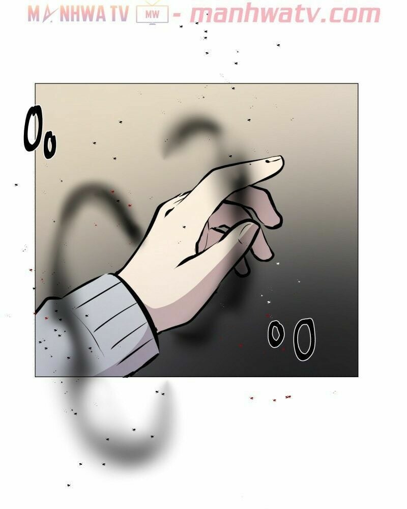 Trọng Sinh Mạc Thế Chap 77 - Next Chap 78