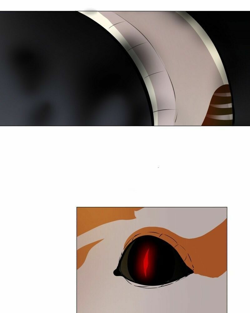 Trọng Sinh Mạc Thế Chap 77 - Next Chap 78