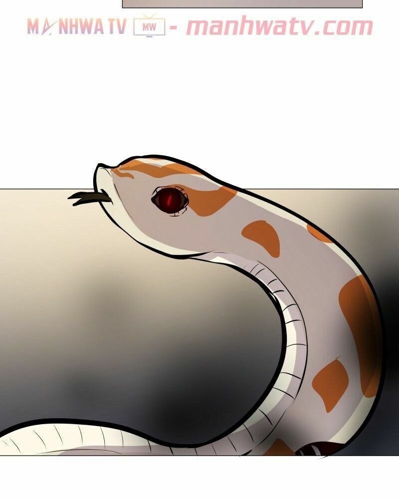 Trọng Sinh Mạc Thế Chap 77 - Next Chap 78