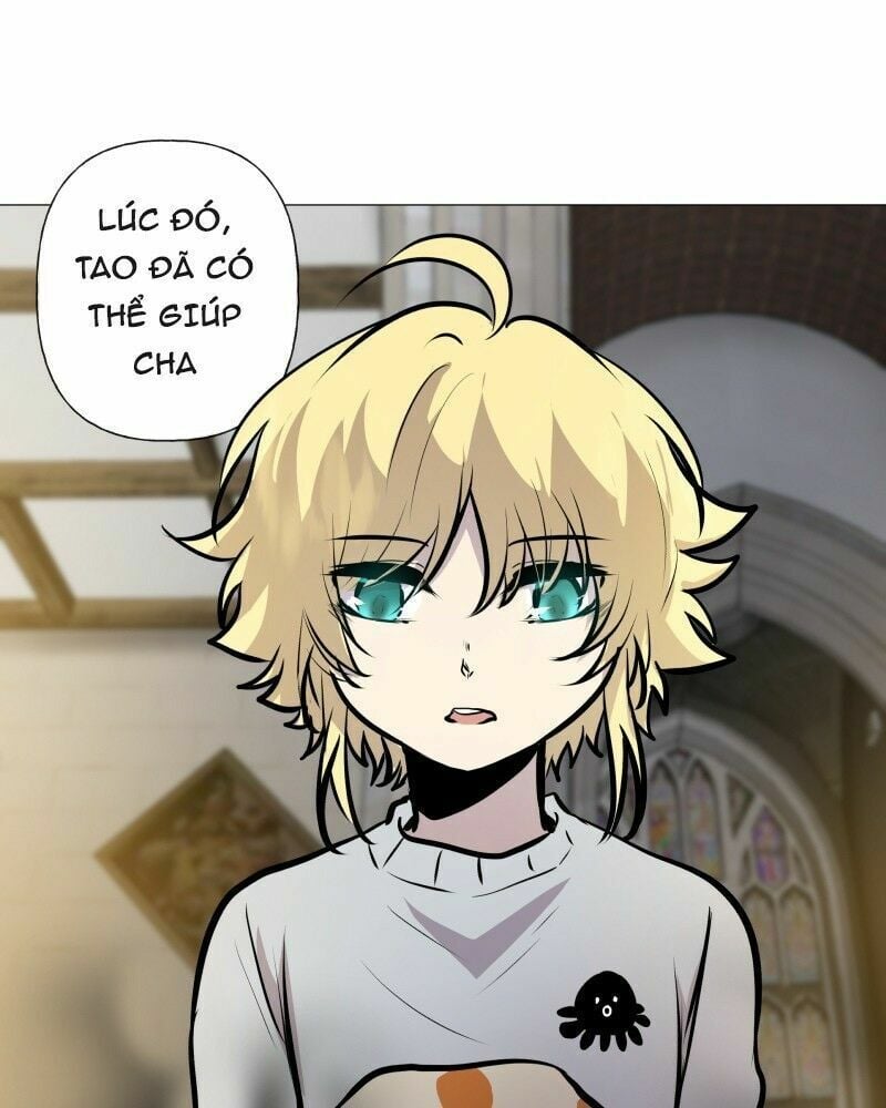 Trọng Sinh Mạc Thế Chap 77 - Next Chap 78