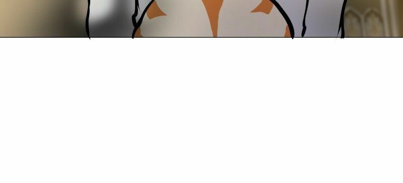 Trọng Sinh Mạc Thế Chap 77 - Next Chap 78