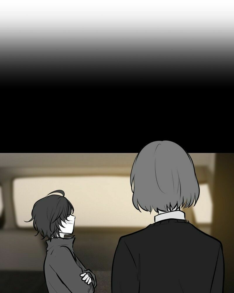 Trọng Sinh Mạc Thế Chap 77 - Next Chap 78