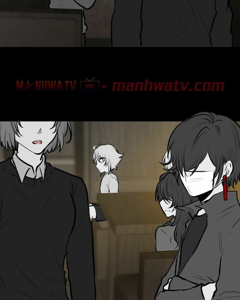 Trọng Sinh Mạc Thế Chap 77 - Next Chap 78