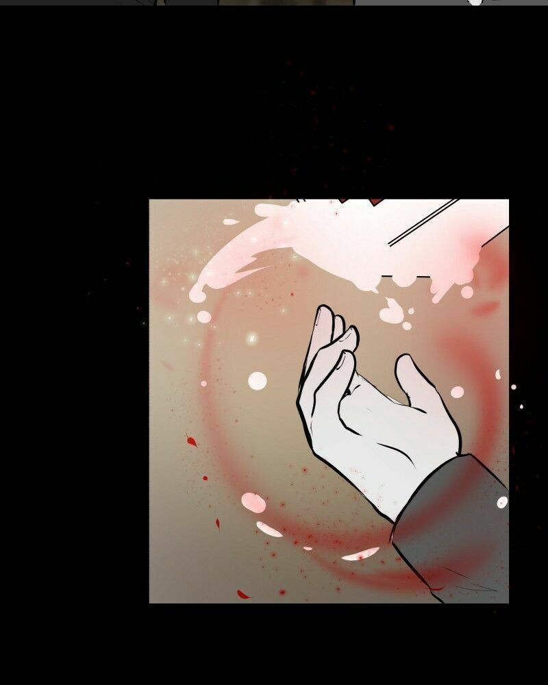 Trọng Sinh Mạc Thế Chap 77 - Next Chap 78