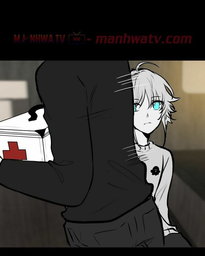 Trọng Sinh Mạc Thế Chap 77 - Next Chap 78