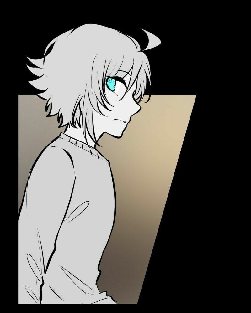 Trọng Sinh Mạc Thế Chap 77 - Next Chap 78