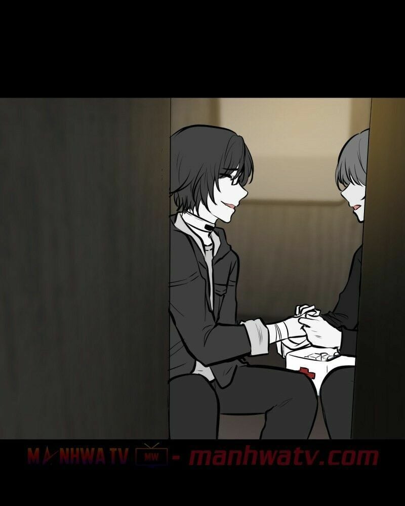 Trọng Sinh Mạc Thế Chap 77 - Next Chap 78