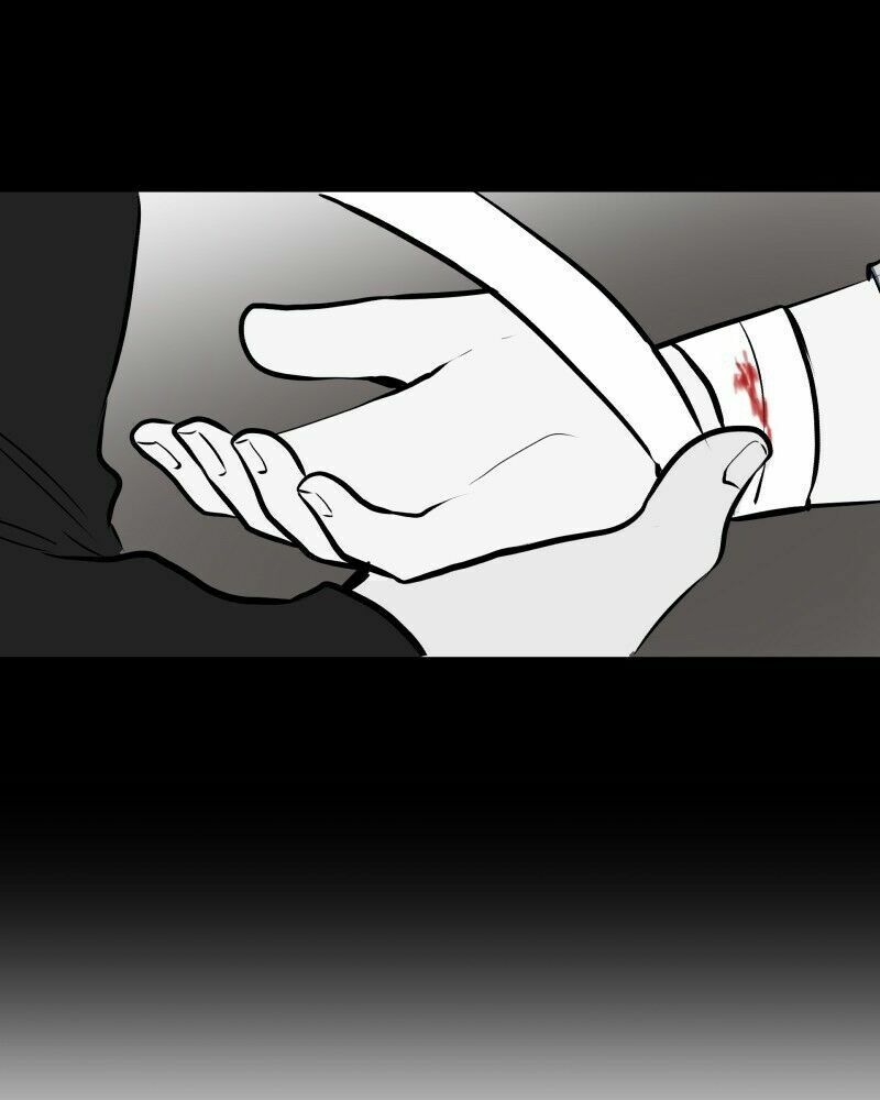 Trọng Sinh Mạc Thế Chap 77 - Next Chap 78