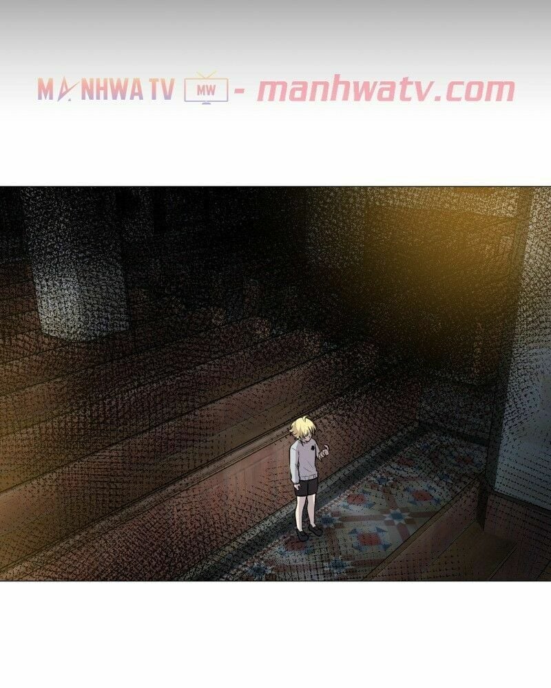 Trọng Sinh Mạc Thế Chap 77 - Next Chap 78