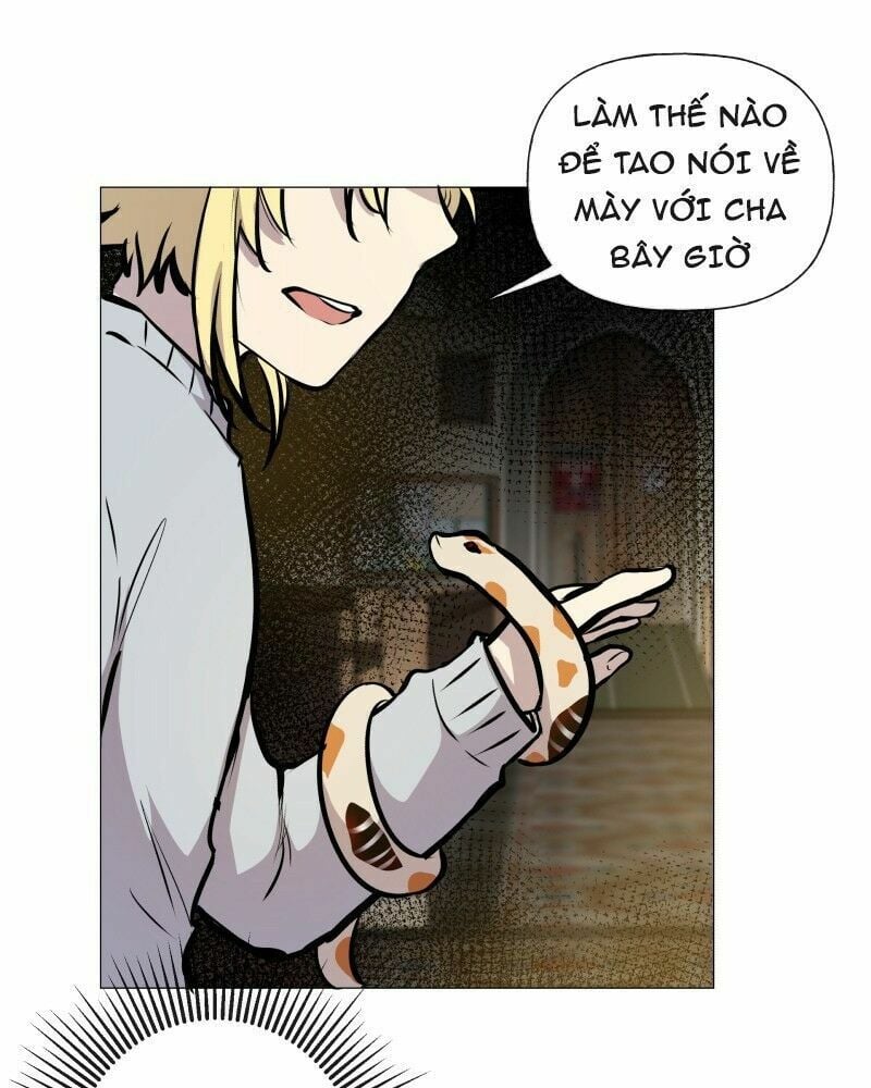 Trọng Sinh Mạc Thế Chap 77 - Next Chap 78