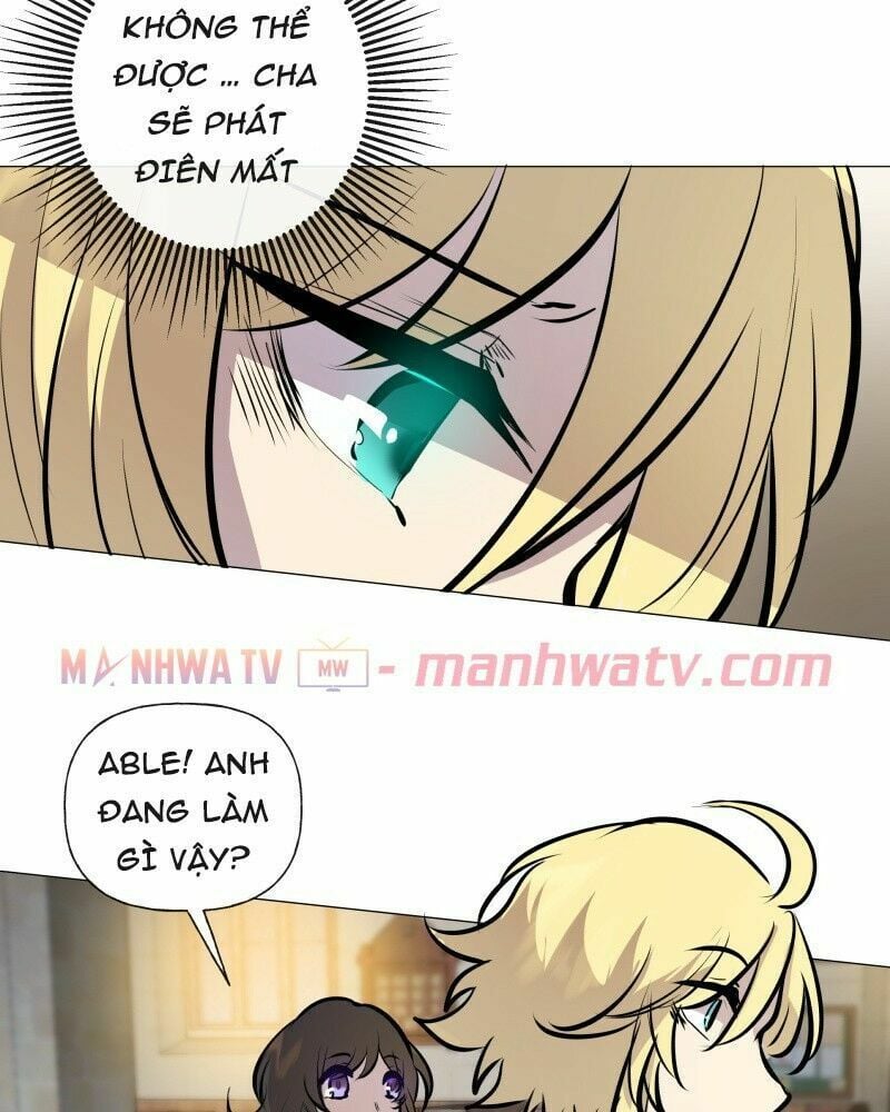 Trọng Sinh Mạc Thế Chap 77 - Next Chap 78