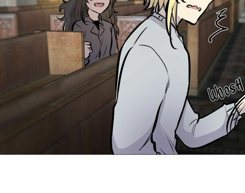 Trọng Sinh Mạc Thế Chap 77 - Next Chap 78