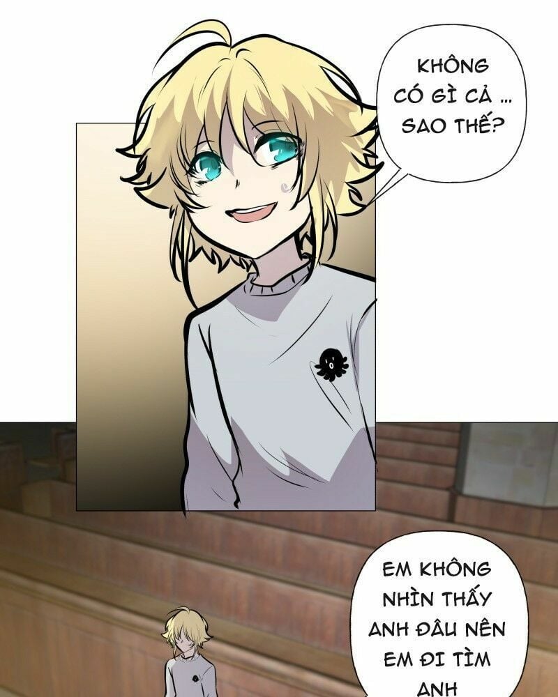 Trọng Sinh Mạc Thế Chap 77 - Next Chap 78