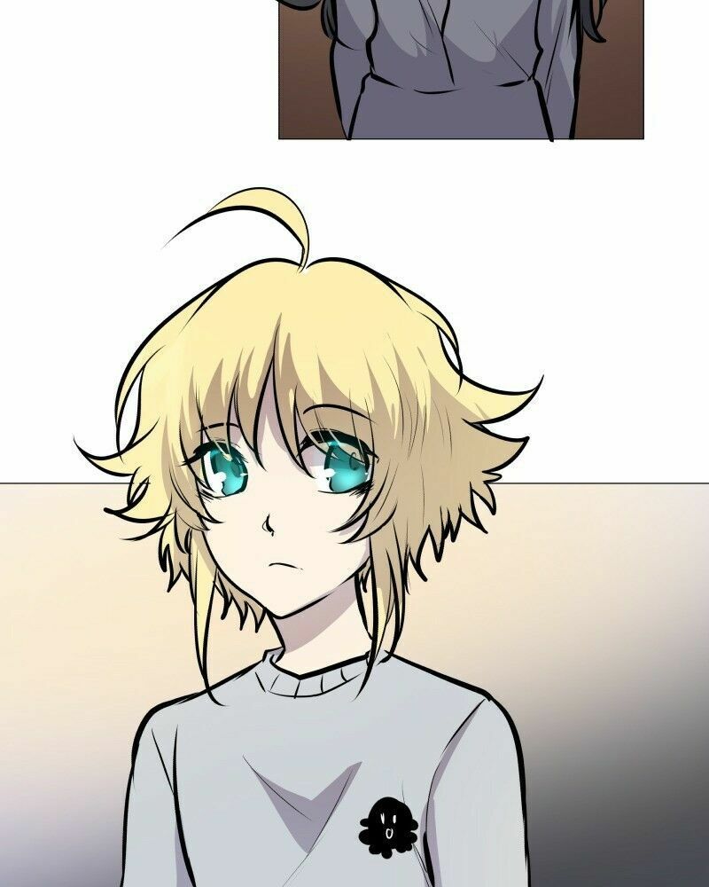 Trọng Sinh Mạc Thế Chap 77 - Next Chap 78