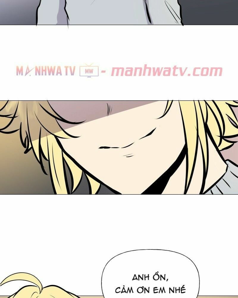 Trọng Sinh Mạc Thế Chap 77 - Next Chap 78