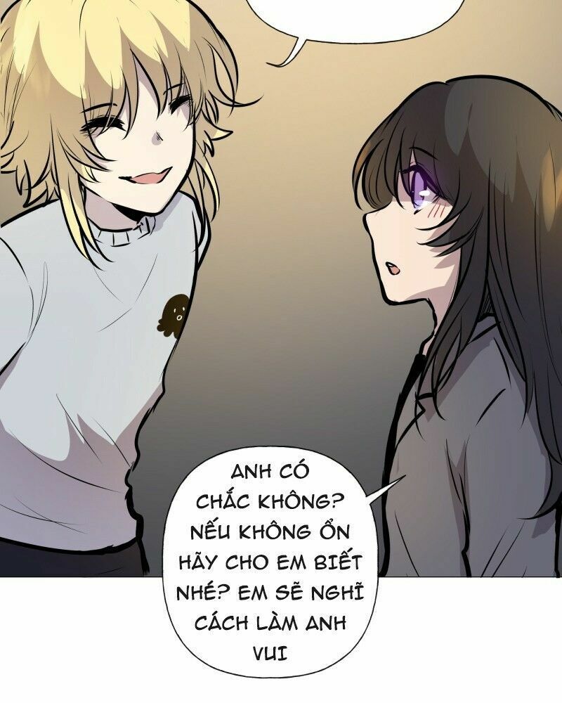 Trọng Sinh Mạc Thế Chap 77 - Next Chap 78