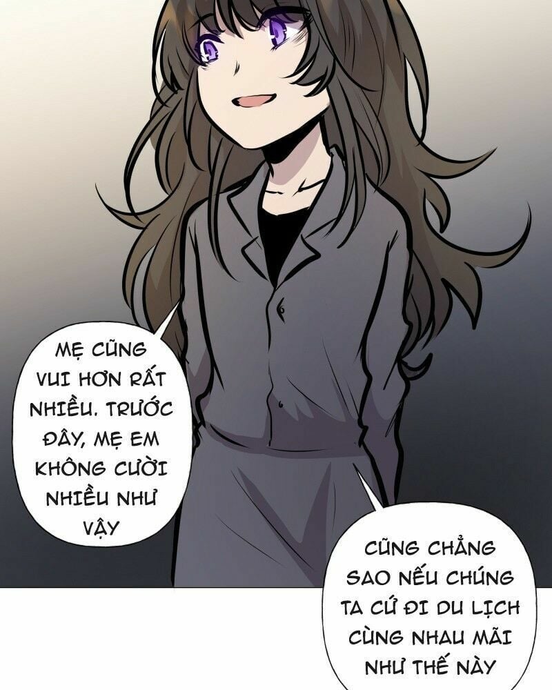 Trọng Sinh Mạc Thế Chap 77 - Next Chap 78
