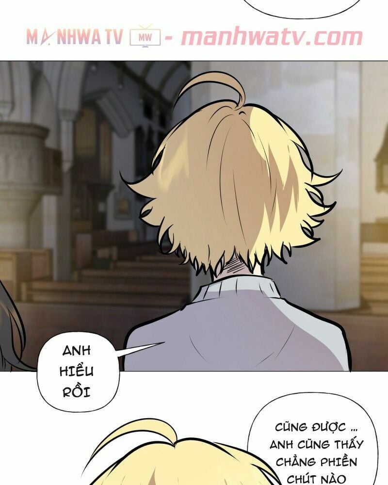 Trọng Sinh Mạc Thế Chap 77 - Next Chap 78