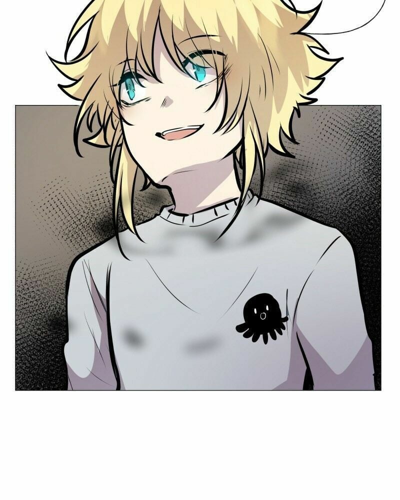 Trọng Sinh Mạc Thế Chap 77 - Next Chap 78