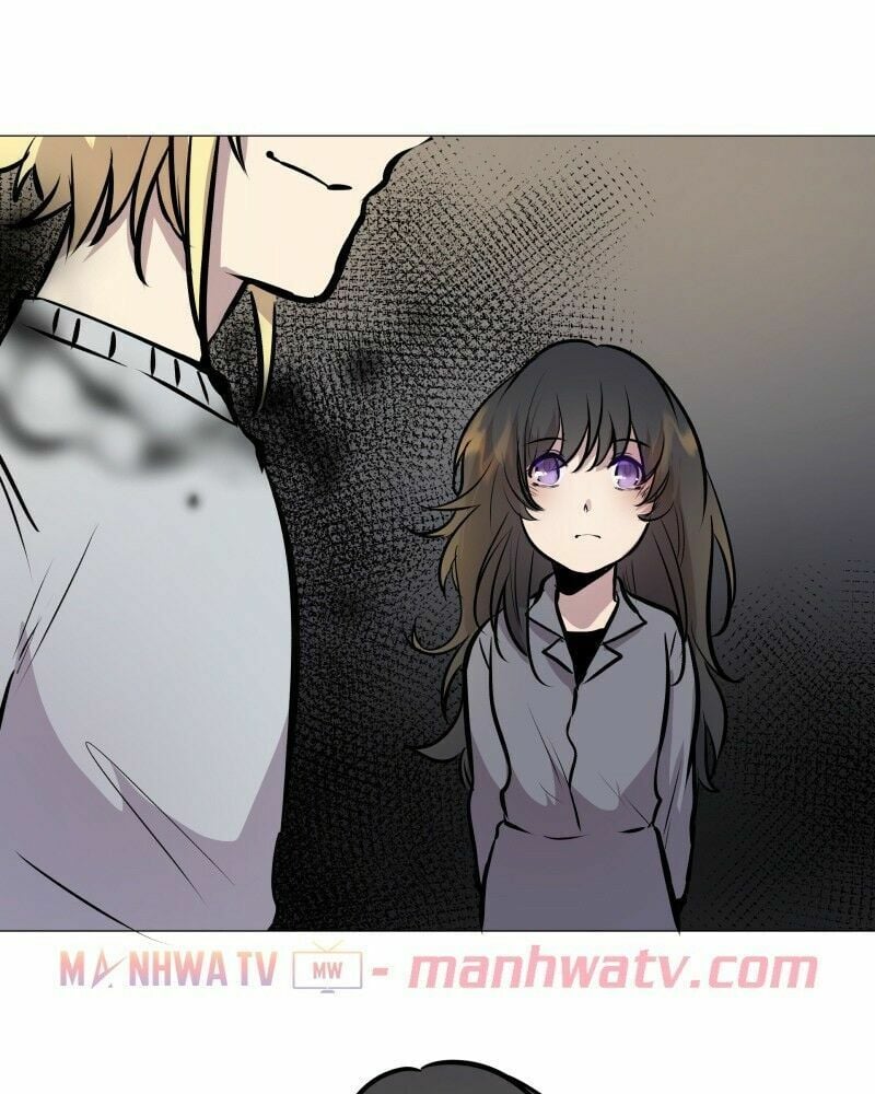 Trọng Sinh Mạc Thế Chap 77 - Next Chap 78