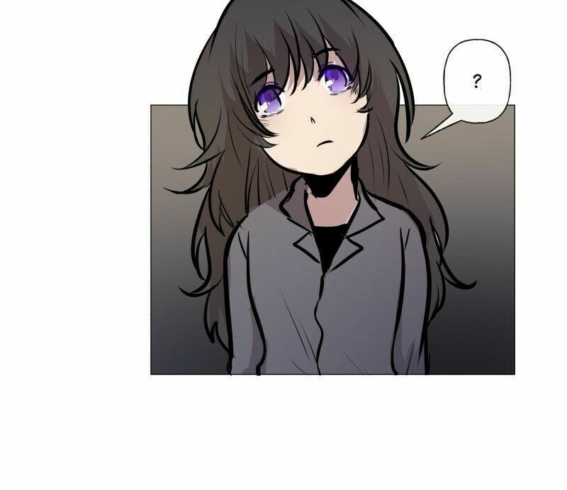 Trọng Sinh Mạc Thế Chap 77 - Next Chap 78