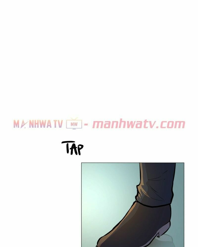 Trọng Sinh Mạc Thế Chap 77 - Next Chap 78