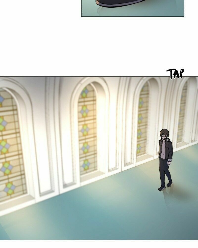 Trọng Sinh Mạc Thế Chap 77 - Next Chap 78