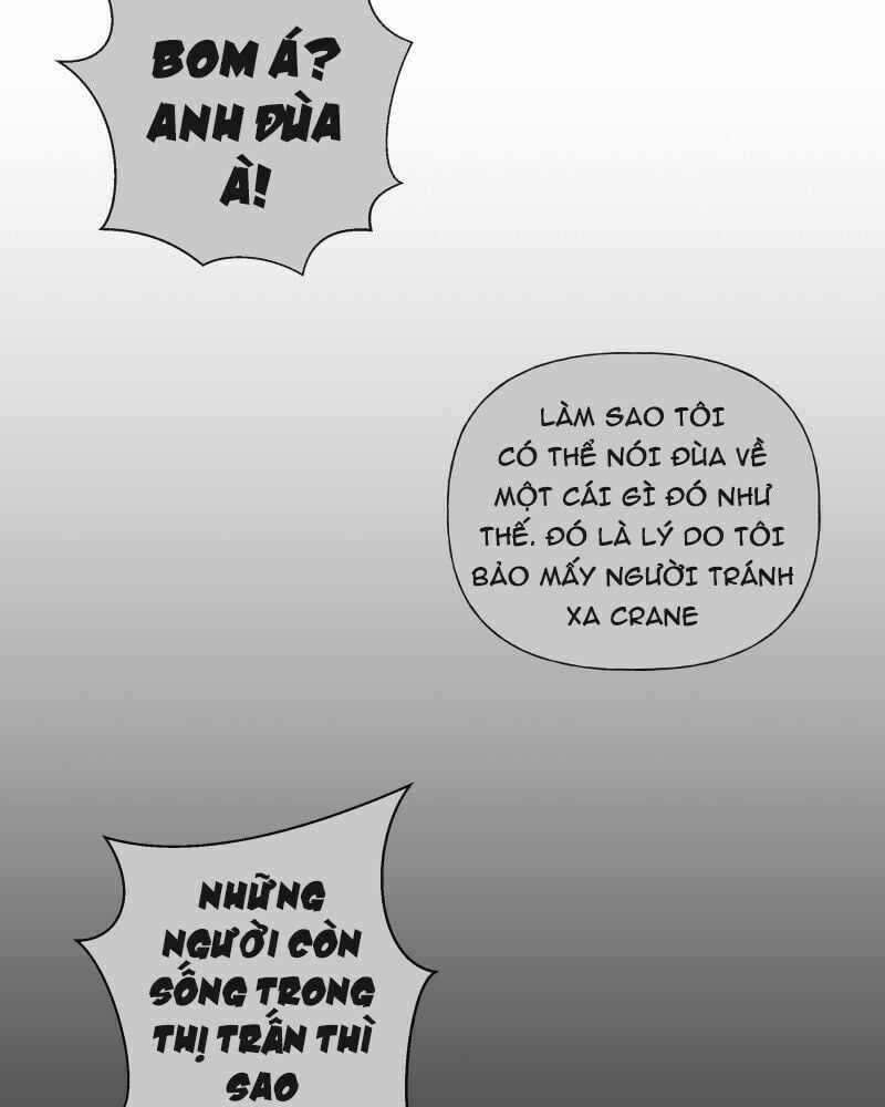Trọng Sinh Mạc Thế Chap 77 - Next Chap 78