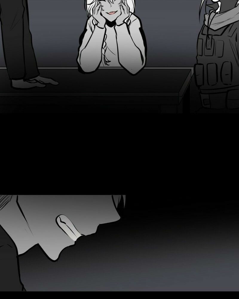 Trọng Sinh Mạc Thế Chap 77 - Next Chap 78