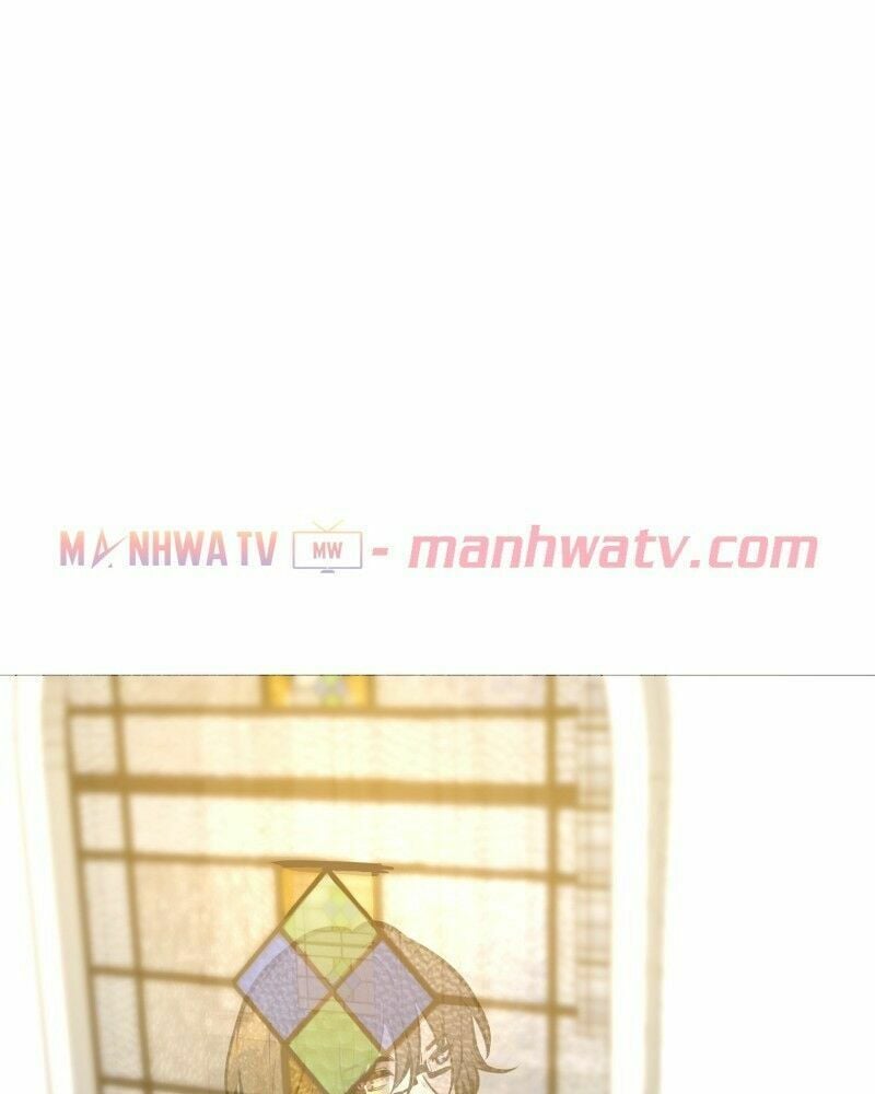 Trọng Sinh Mạc Thế Chap 77 - Next Chap 78