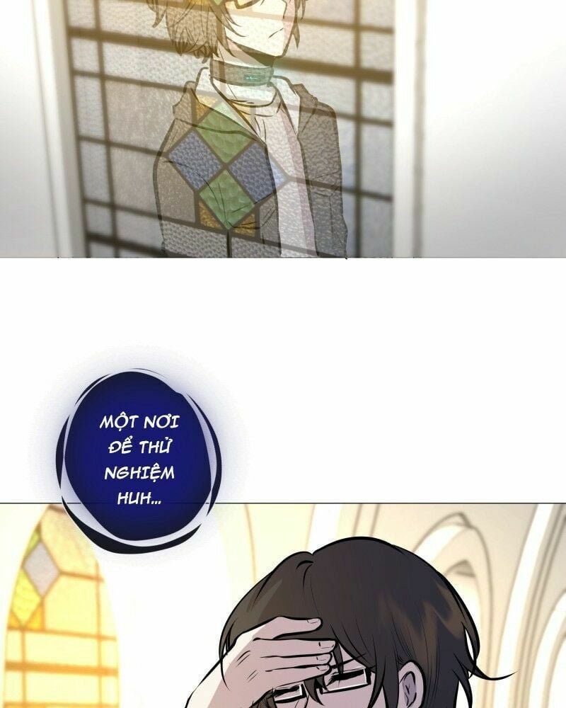 Trọng Sinh Mạc Thế Chap 77 - Next Chap 78