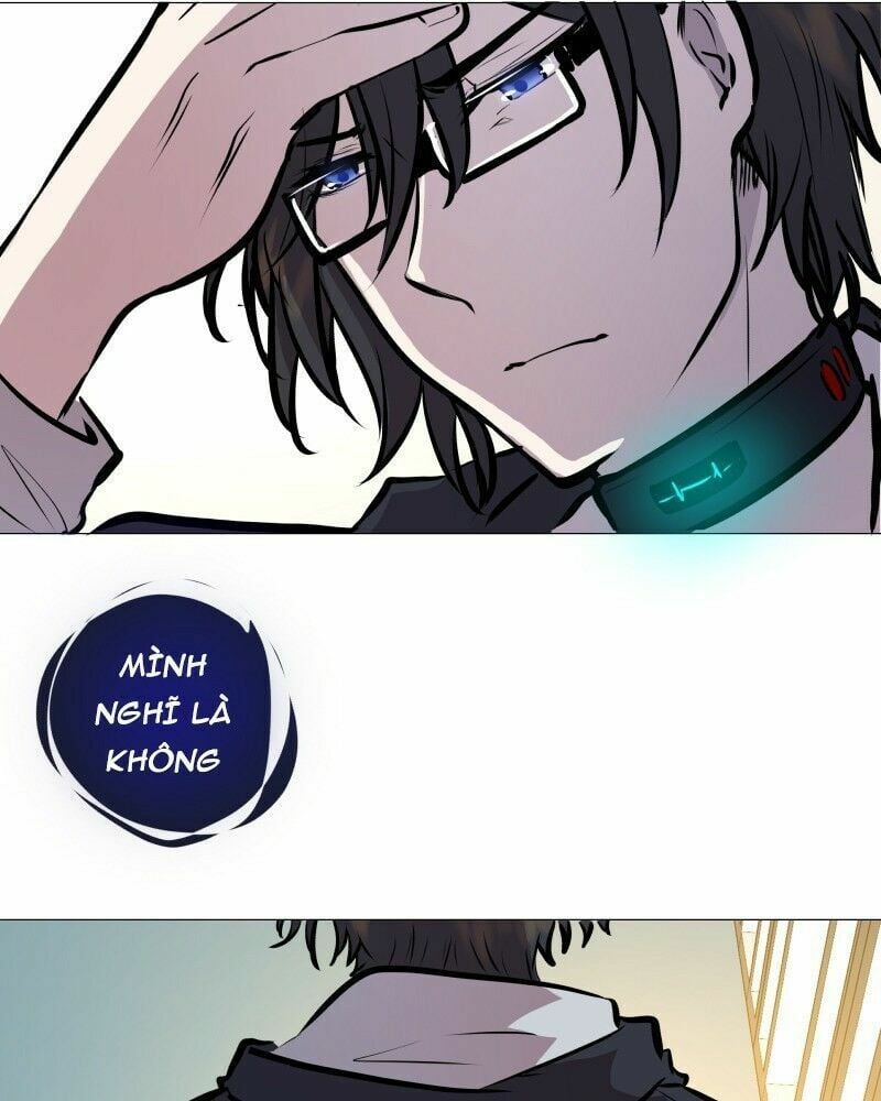 Trọng Sinh Mạc Thế Chap 77 - Next Chap 78