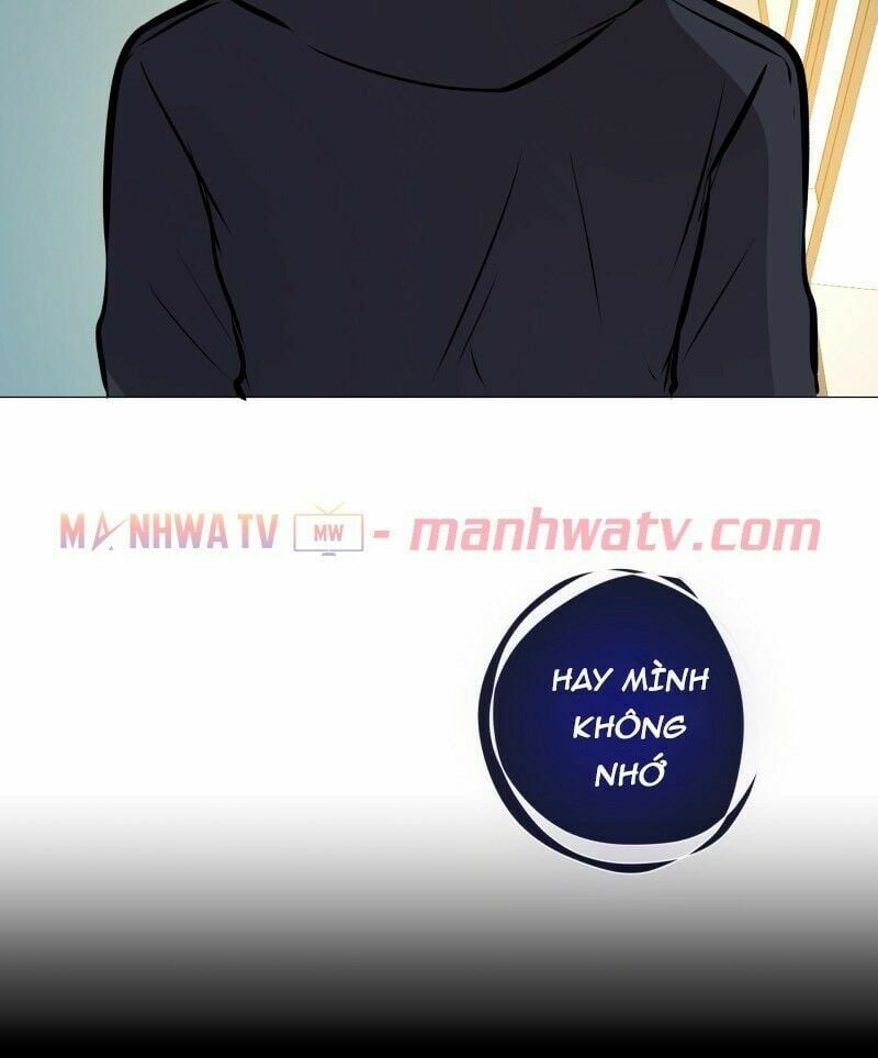 Trọng Sinh Mạc Thế Chap 77 - Next Chap 78