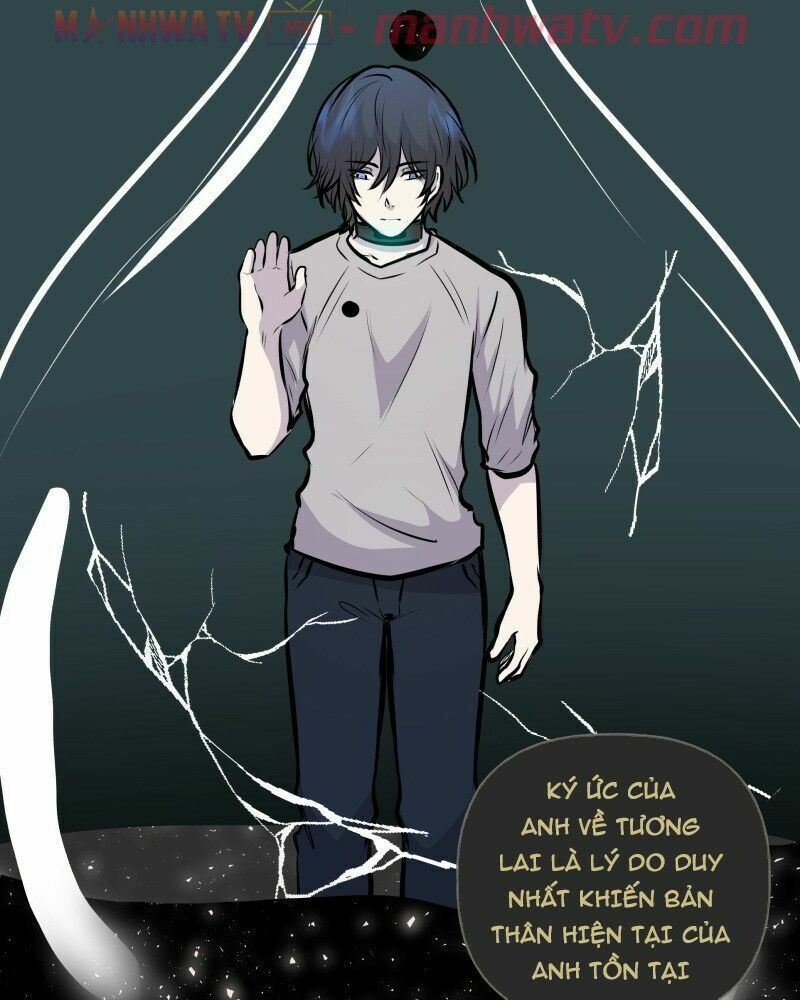 Trọng Sinh Mạc Thế Chap 77 - Next Chap 78