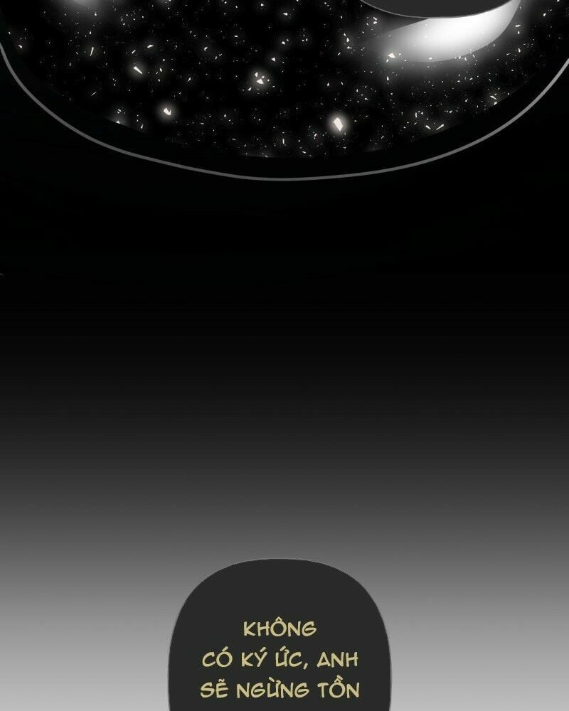 Trọng Sinh Mạc Thế Chap 77 - Next Chap 78