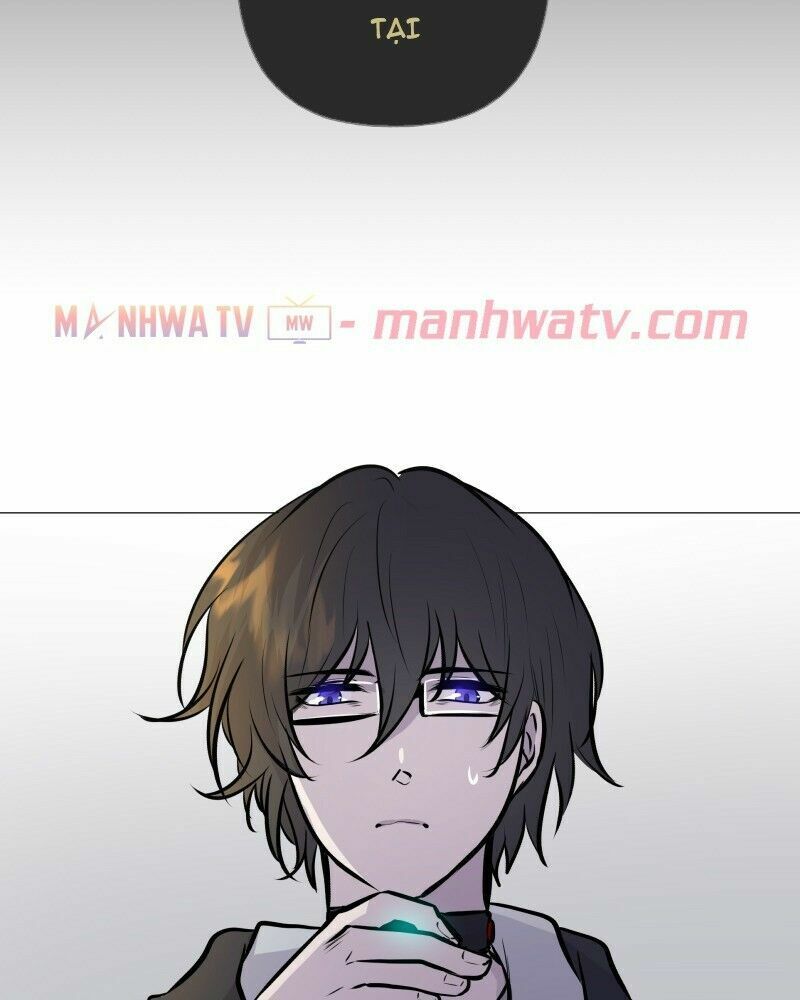 Trọng Sinh Mạc Thế Chap 77 - Next Chap 78