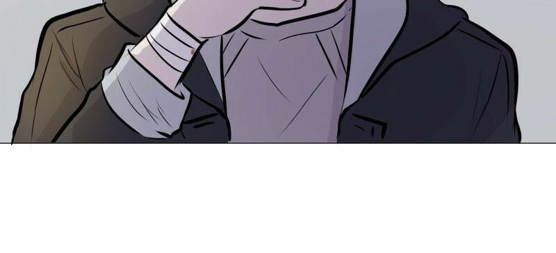 Trọng Sinh Mạc Thế Chap 77 - Next Chap 78