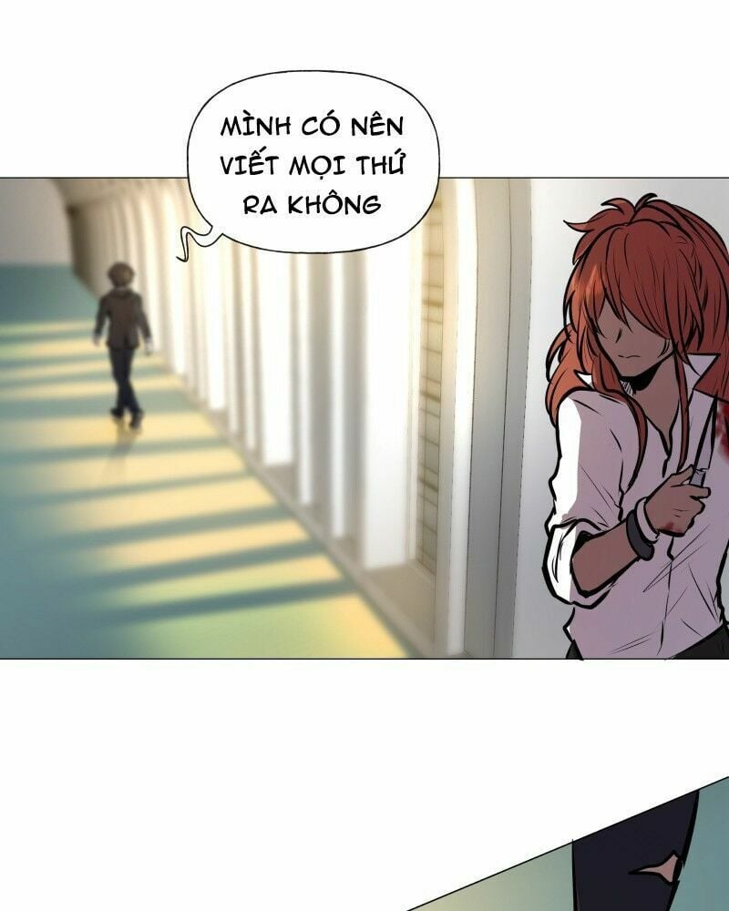 Trọng Sinh Mạc Thế Chap 77 - Next Chap 78