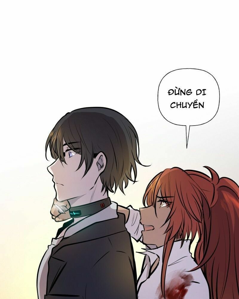 Trọng Sinh Mạc Thế Chap 77 - Next Chap 78