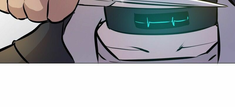 Trọng Sinh Mạc Thế Chap 77 - Next Chap 78