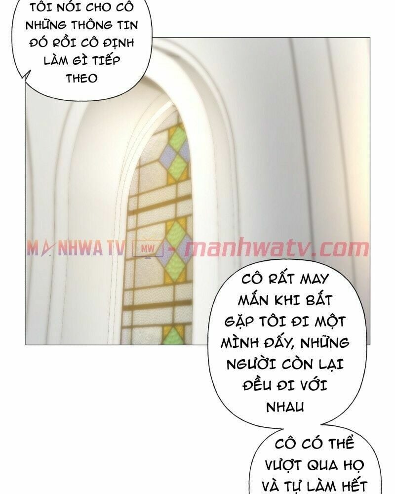 Trọng Sinh Mạc Thế Chap 77 - Next Chap 78