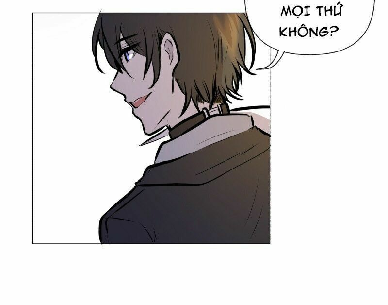 Trọng Sinh Mạc Thế Chap 77 - Next Chap 78